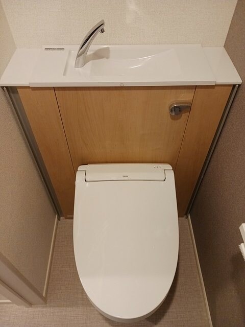  ラ・メール・ソレイユ