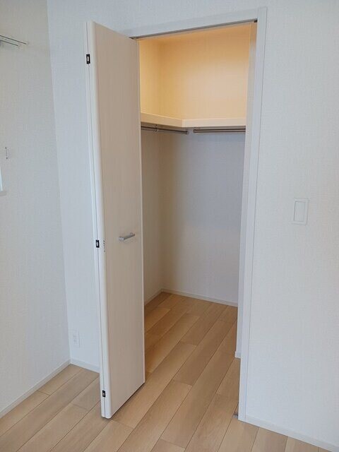  ラ・メール・ソレイユ