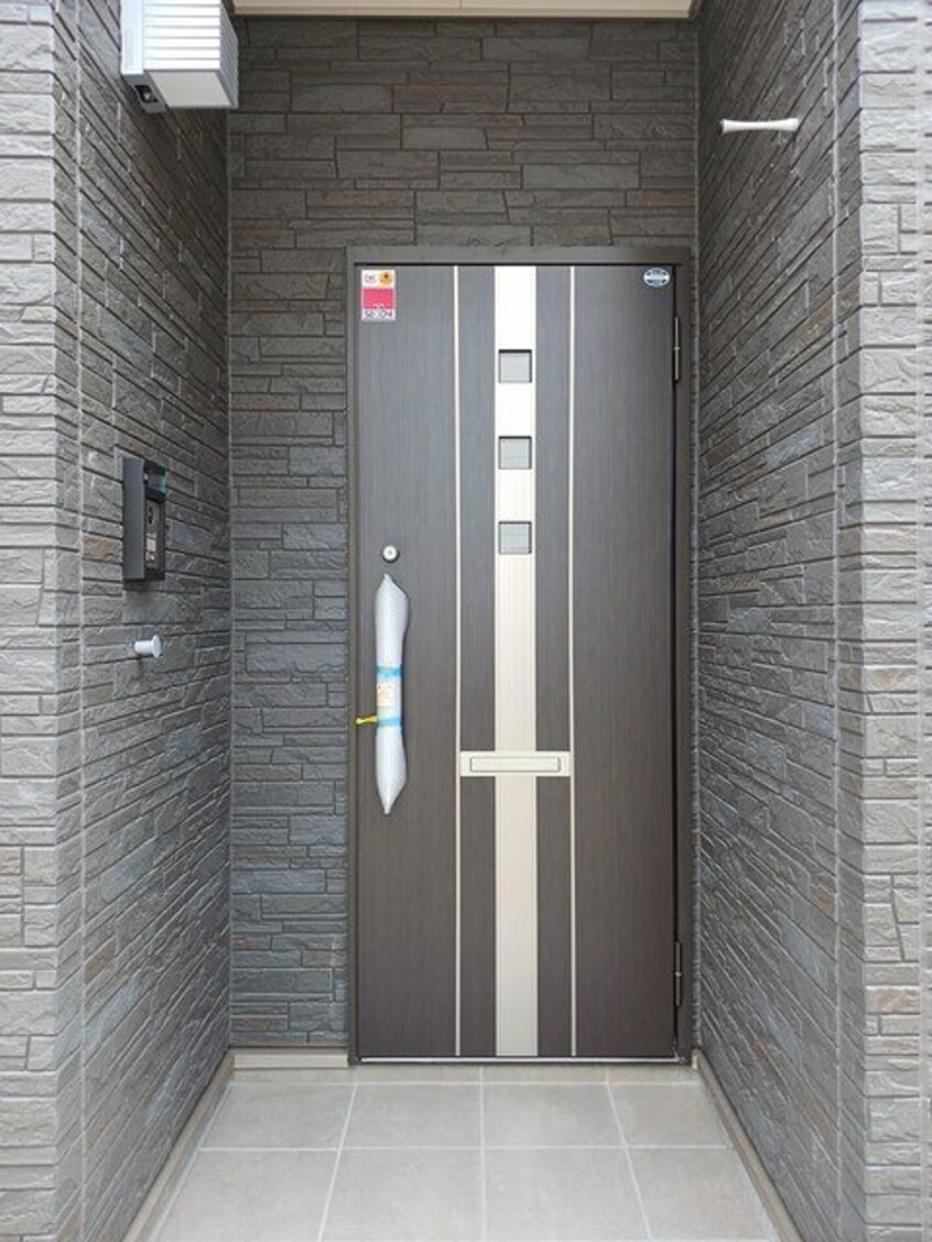  ラ・メール・ソレイユ