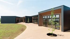 Nest（ネスト）松ケ丘保育室(幼稚園/保育園)まで2028m ラ・メール・ソレイユ