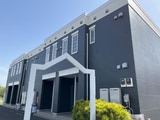 サンマルサン　Ｂ