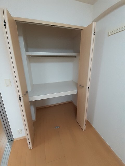  エクセレントファミリー柏の葉