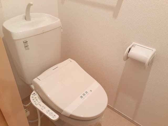  プロムナード