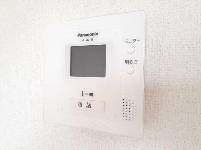  プロムナード