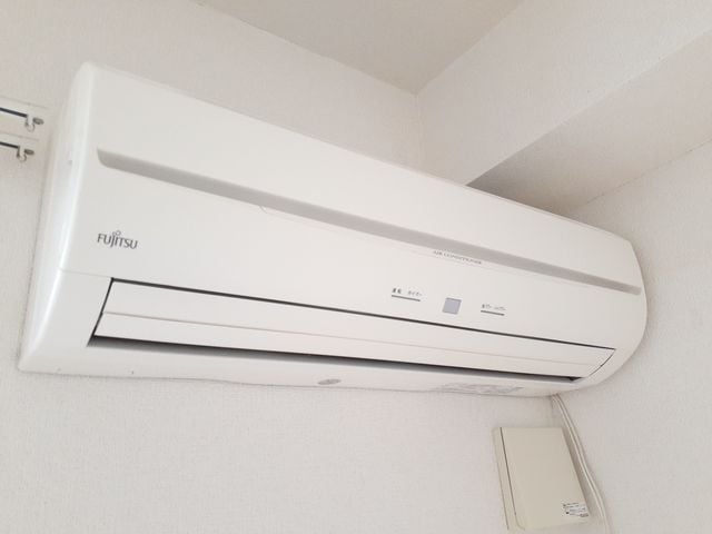 プロムナード