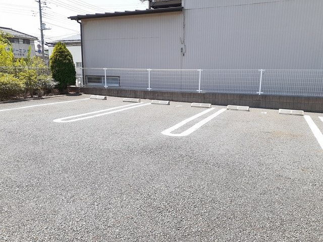  プロムナード