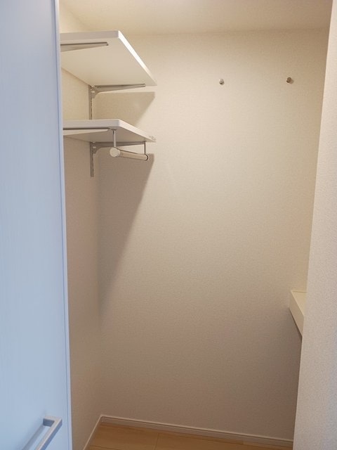  グレースヒルズ