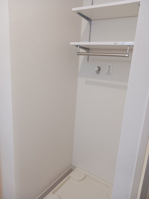  グレースヒルズ