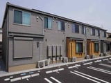カーサ　モデラート