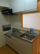  ラフィネ江戸川台