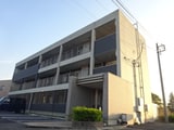 ラグーナＣ