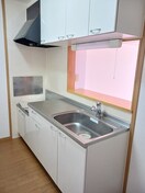  ドミール