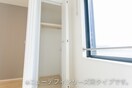  シュラインサイド