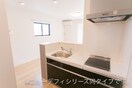 シュラインサイド