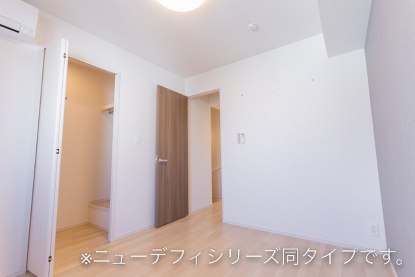  シュラインサイド
