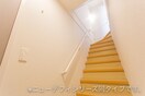  シュラインサイド