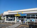 ミニストップ流山市野谷店まで902m シュラインサイド