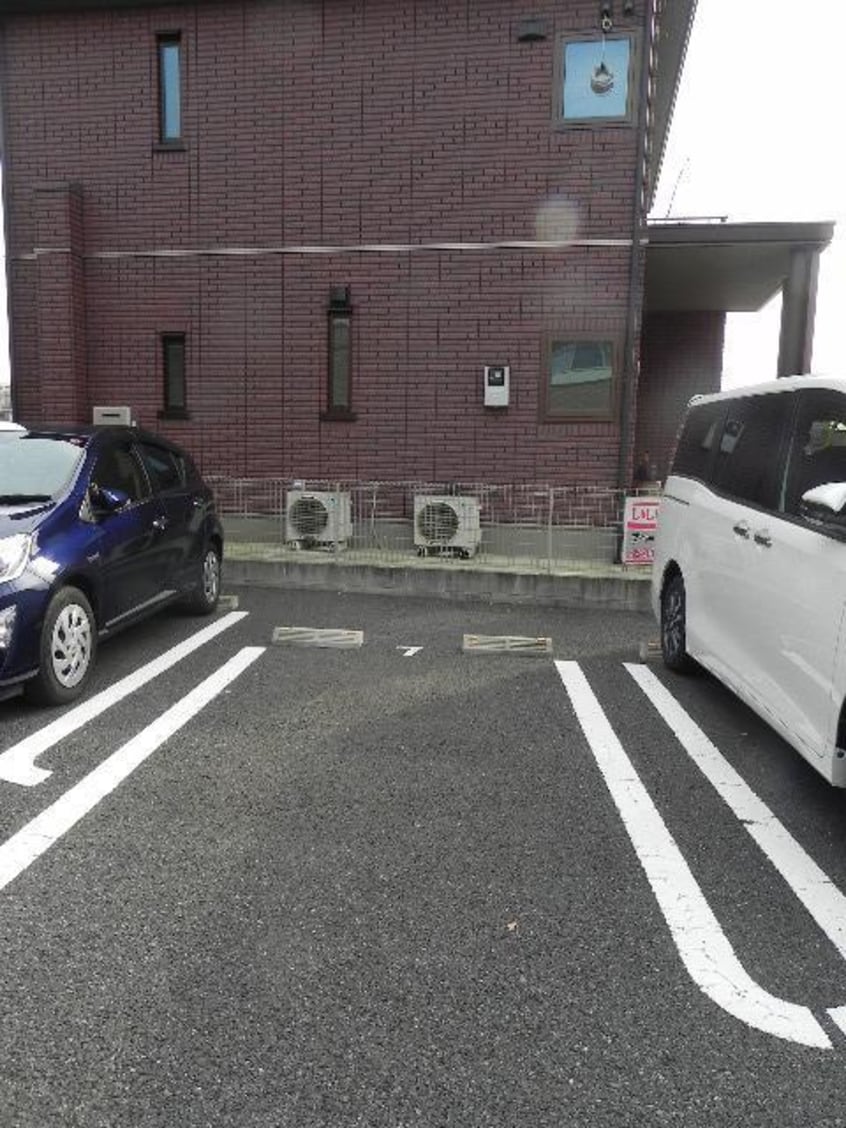  エクロール正連寺Ｂ