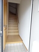  ベル　フルール