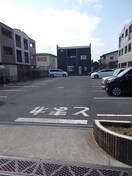  ハーヴェスト