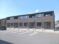 グラン　ポルトII