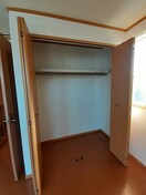  ミニヨン柏Ａ
