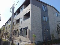 ココ　ラ　フェリーチェＡ