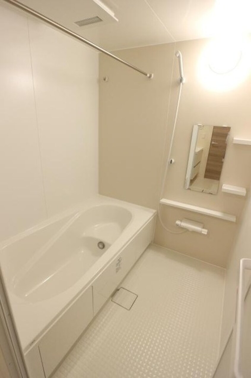  グランレジェイド