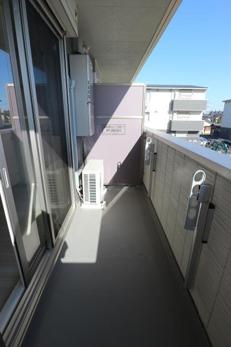  グランレジェイド