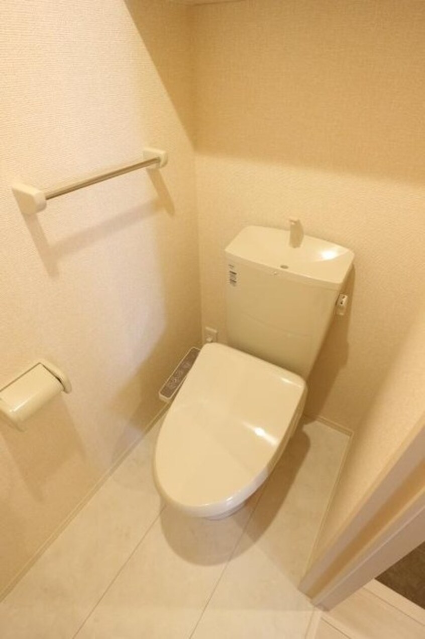  グランレジェイド