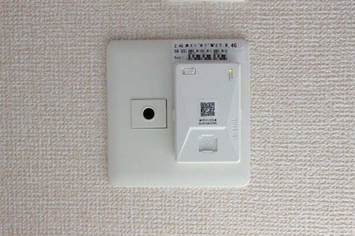  グランレジェイド