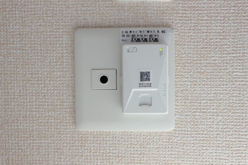  グランレジェイド