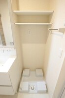  グランレジェイド