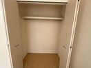 クローゼット Ｃｌｏｃｈｅｔｔｅ・Ａ　～クロシェット・Ａ～