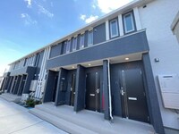 カルマティー～CalmaTi～