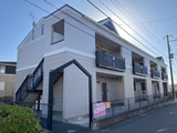 クレメント駒木Ｂ