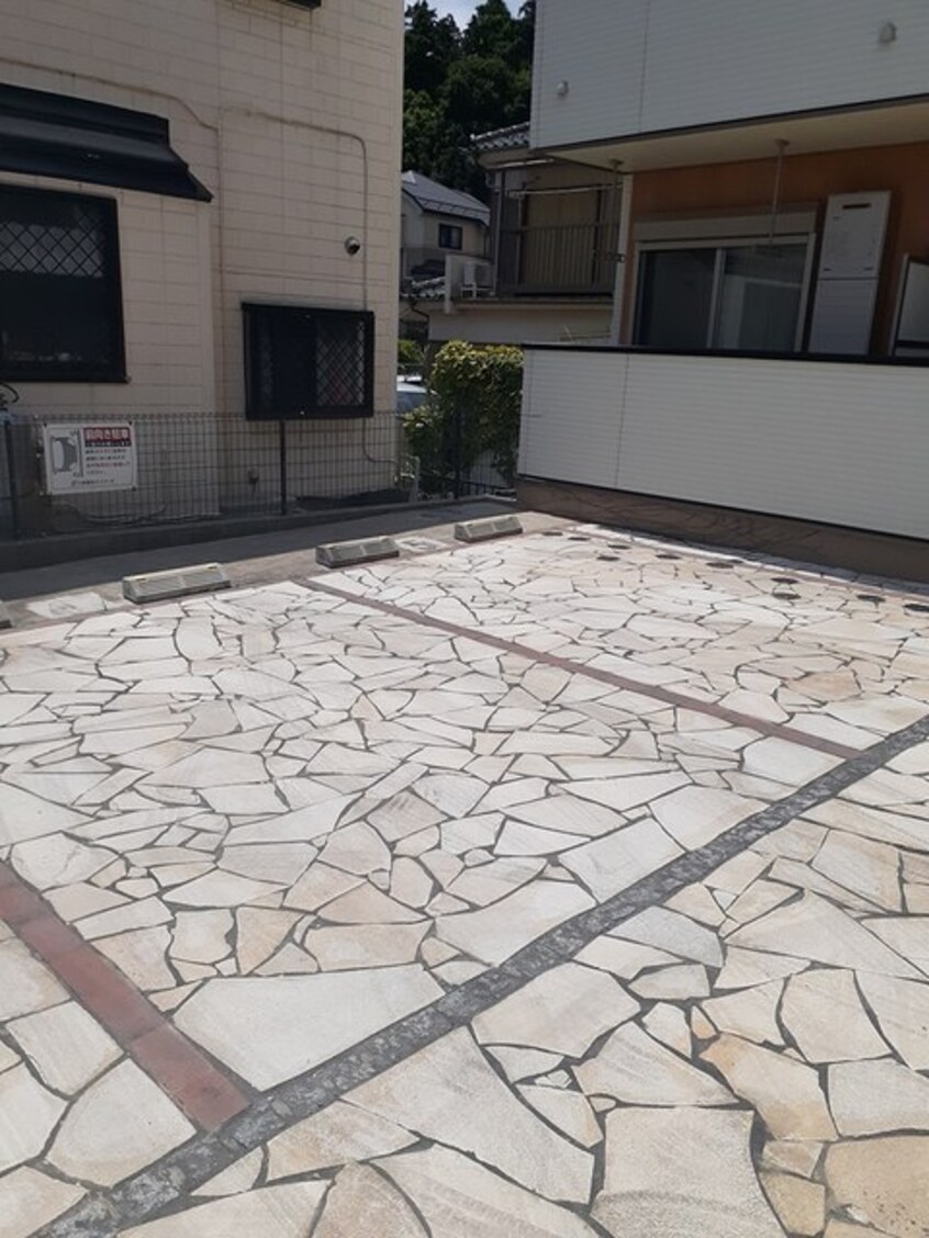  シリウス柏