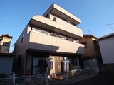 サンハイム