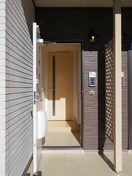  ウエスト　バニラ