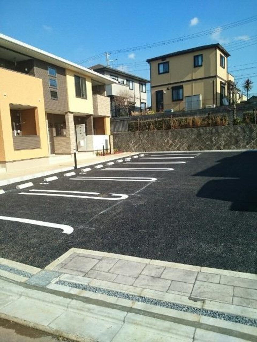  ウエスト　バニラ