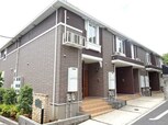 ブリッサ
