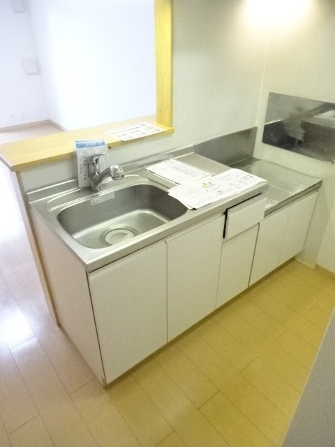  グリーンヒルII