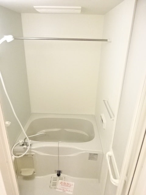  グリーンヒルII