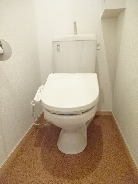  グリーンヒルII