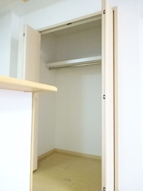  グリーンヒルII