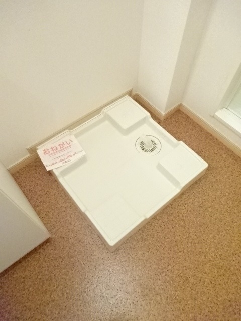  グリーンヒルII