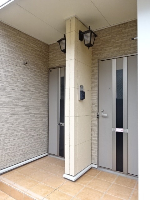  グリーンヒルII