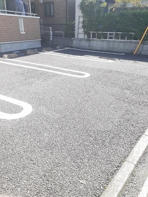  グリーンヒルII