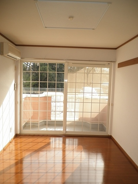  サングローブＡ