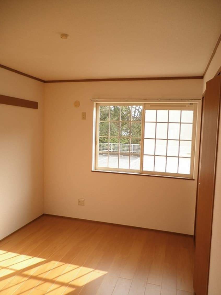  サングローブＡ
